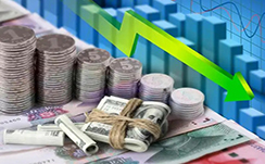 金价短空长多，黄金正在经历再定价