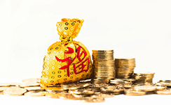 黄金多头信仰本周迎来终极审判？