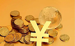 贵金属牛市未终结 短期回调蓄力论观察