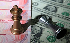 铂金强势崛起：供需失衡与绿色转型驱动价格突破新高
