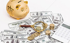 黄金稳健上涨 白银领跑贵金属板块 2026或创新高